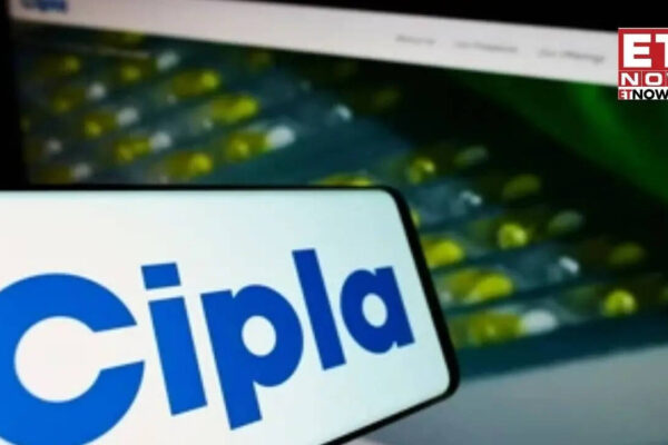 Cipla Share Price: Citi bullish on Pharma stock; gives 'BUY' call, cites boost in complex generic credibility - Check target - Markets
