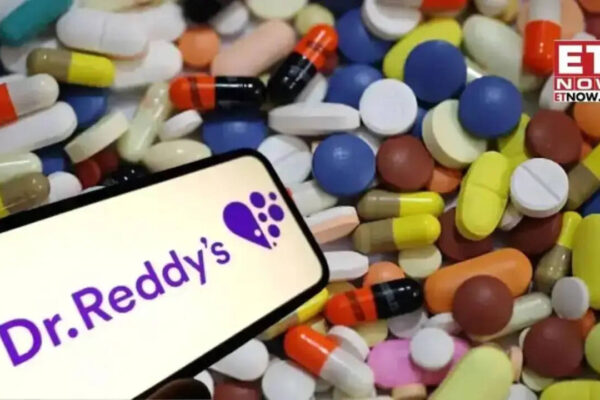 Buy, Sell or Hold: Citi's latest view on Dr Reddy's Laboratories ahead of Q4 results - Check target price and key reasons - Markets