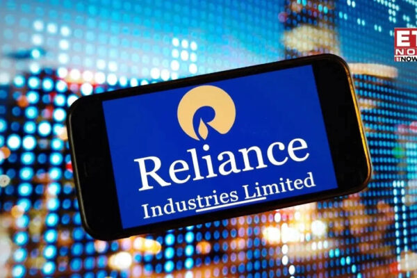 Reliance Industries Q4 FY26 Preview: Jio steady, retail margins under watch as energy weakness looms; Revenue expected to rise 5% QoQ - Markets