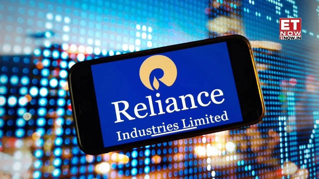 Reliance Industries Q4 FY26 Preview: Jio steady, retail margins under watch as energy weakness looms; Revenue expected to rise 5% QoQ - Markets