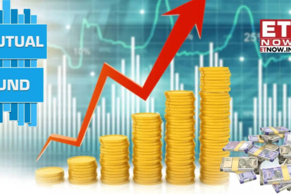 Flexi cap mutual fund: Top 3 schemes with up to 20%+ CAGR - Rs 10,000 monthly SIP turned into Rs 10 lakh in just 5 years - Mutual Funds
