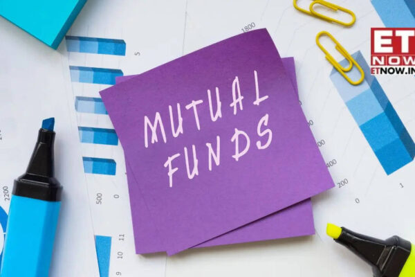 Top 3 Five-Star Rated Funds: 5-year return chart toppers delivering over 20% returns - Mutual Funds
