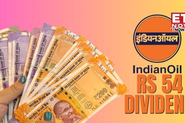 Dividend Stock 2026: Rs 54 cash reward by Indian Oil-backed company in Q4 results - Check stock name, record date and payment date - Markets