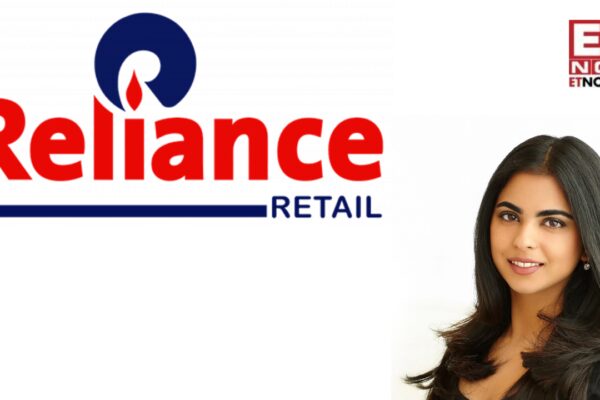 Reliance Retail Q4 FY26 results: Profit flat at Rs 3563 crore, revenue climbs 11% YoY – Quarterly earnings details of RIL subsidiary