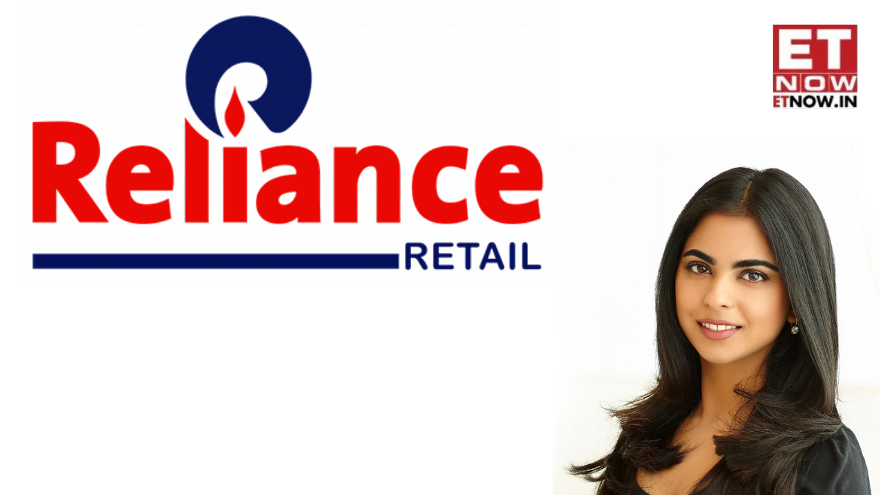 Reliance Retail Q4 FY26 results: Profit flat at Rs 3563 crore, revenue climbs 11% YoY – Quarterly earnings details of RIL subsidiary