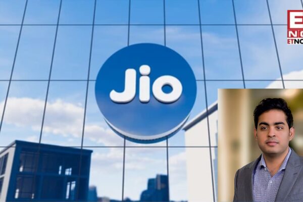 Reliance Jio Platforms Q4 FY26 results: Profit up 13% YoY to 7935 cr, revenue rises 12.7% YoY, ARPU at Rs 214 - Quarterly earnings details - Markets