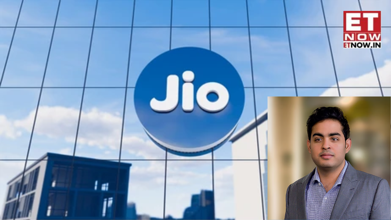 Reliance Jio Platforms Q4 FY26 results: Profit up 13% YoY to 7935 cr, revenue rises 12.7% YoY, ARPU at Rs 214 - Quarterly earnings details - Markets