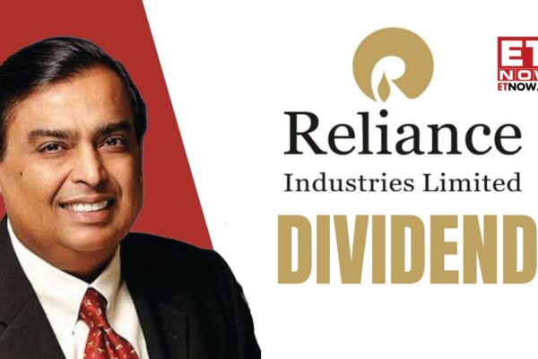 Reliance Industries Dividend 2026: Rs 6 dividend in Q4 results by Mukesh Ambani's firm - Markets