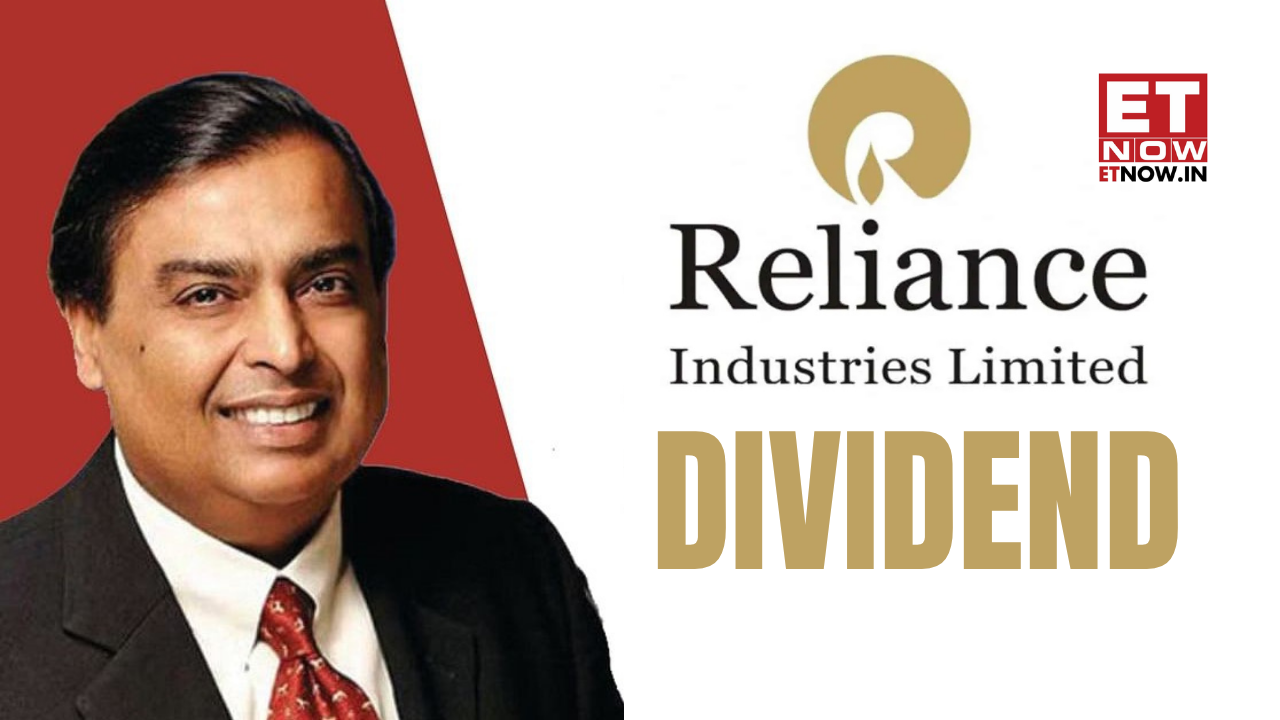 Reliance Industries Dividend 2026: Rs 6 dividend in Q4 results by Mukesh Ambani's firm - Markets