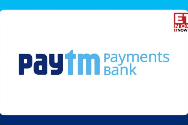 RBI cancels banking licence of Paytm Payments Bank effective Friday - Markets