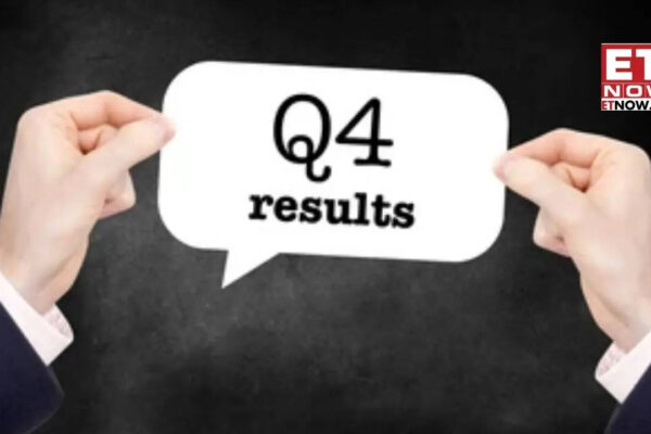 Q4 Results Today: From Axis Bank to IDFC First Bank - Here are the major companies to declare earnings on April 25 - Markets