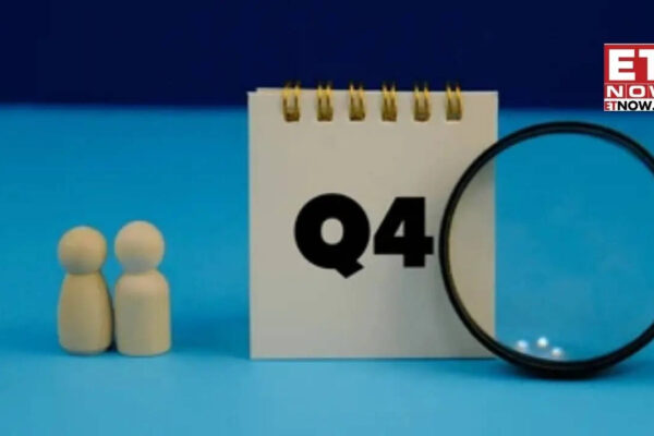 Q4 Results Next Week: From Coal India to Maruti Suzuki - Here are the major companies to declare quarterly earnings - Markets