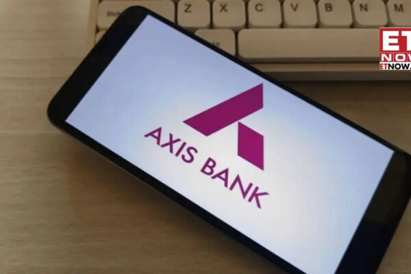 Axis Bank Q4 Results 2026: Dividend announced; profit falls marginally YoY to Rs 7,071 crore, NII rises 5% | Quarterly earning details - Markets