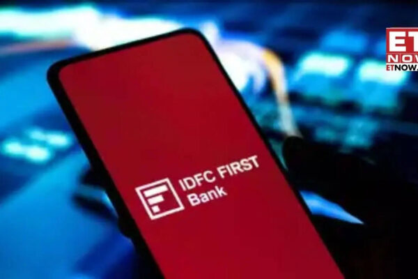 IDFC First Bank Q4 Results 2026: Dividend announced; profit surge 5% YoY to Rs 319 crore | Quarterly earning details - Markets