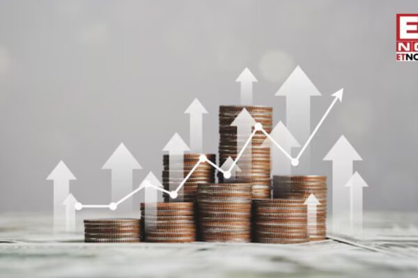 Trent Share Price Target: Tata Group stock rebounds after sharp fall; profit up 30% YoY in Q4 FY26 results – Buy, Hold or Sell | Exclusive - Markets