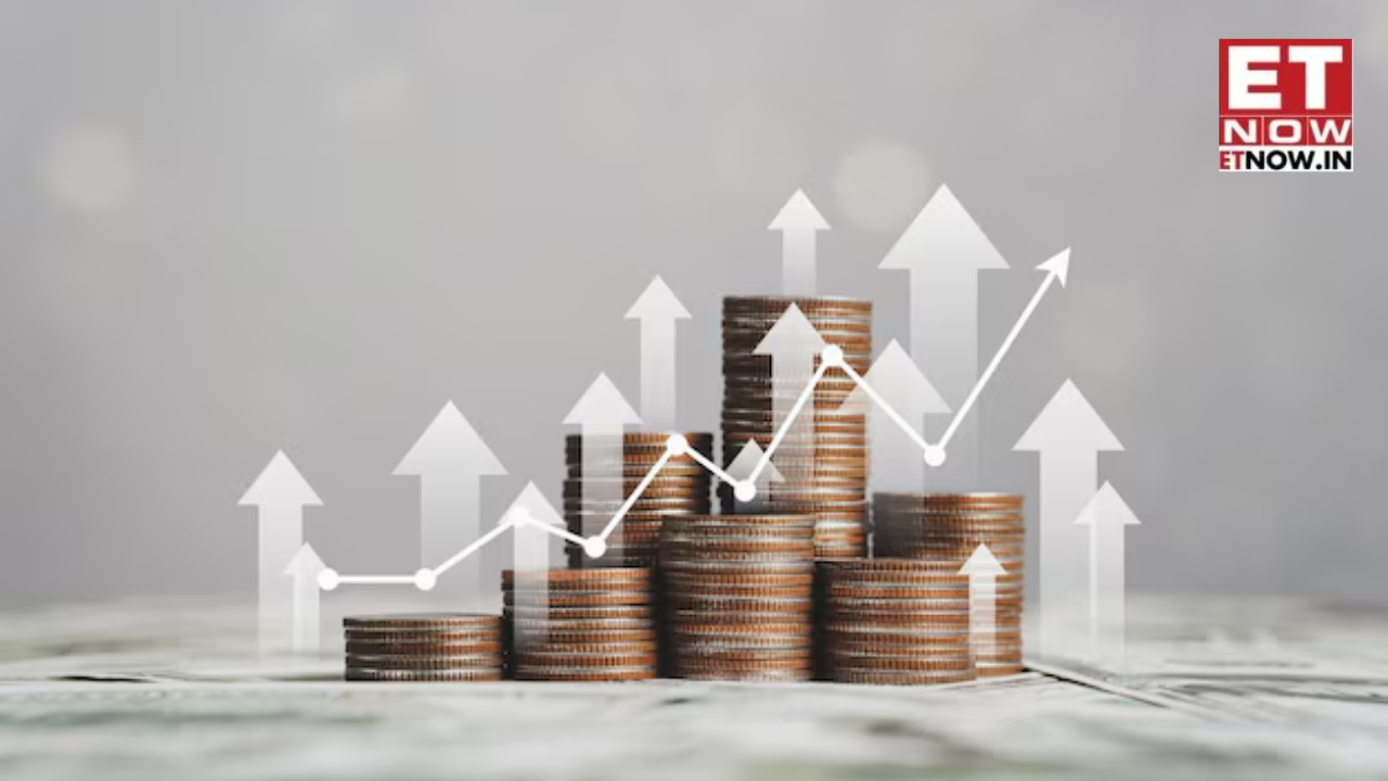 Trent Share Price Target: Tata Group stock rebounds after sharp fall; profit up 30% YoY in Q4 FY26 results – Buy, Hold or Sell | Exclusive - Markets