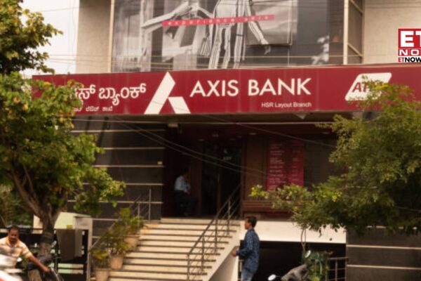 Axis Bank Q4FY26 Review: Brokerages stay positive on asset quality, growth outlook post Q4FY26 - Check latest target price - Markets