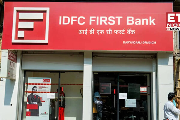 IDFC First Bank Share Price Target: Brokerages stay cautious, but banking stock may rally up to 18% - Is this a stock to BUY below Rs 100? - Markets