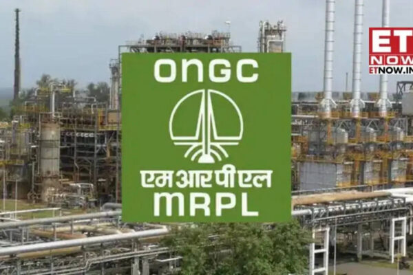 Mangalore Refinery and Petrochemicals share price: Elara Capital maintains accumulate, revises target price upward - Here’s why - Markets