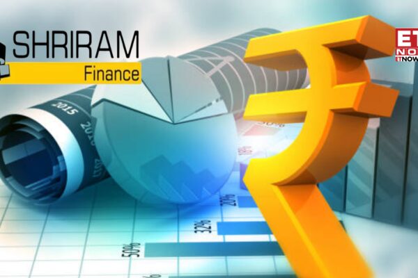 Shriram Finance shares slide nearly 4% post Q4FY26 despite profit jump; Brokerages stay bullish, see upside of up to 23% from current price - Markets
