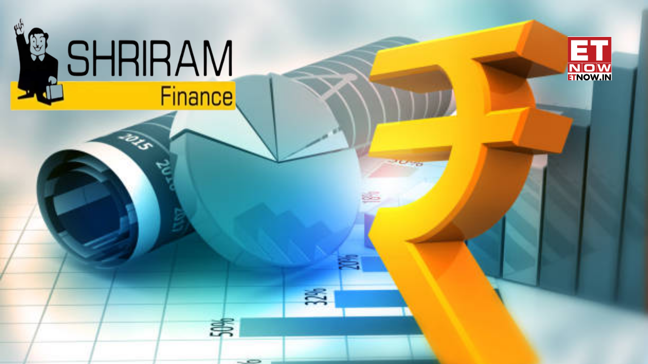 Shriram Finance shares slide nearly 4% post Q4FY26 despite profit jump; Brokerages stay bullish, see upside of up to 23% from current price - Markets