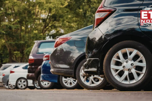 Auto Stocks to Buy: Brokerage picks M&M, Hyundai, TVS Motor; Sees up to 51% upside, expects rising SUV demand - Markets