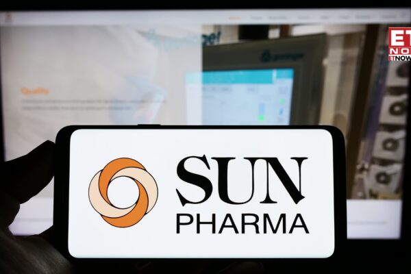 Sun Pharma shares jump 9% as $11.75‑billion Organon buy seals entry into biosimilars, deal expected to close in 2027 - Markets
