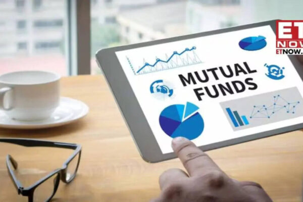 Mutual Funds: Are your funds consistent? Check 3 schemes that show steady returns in 3, 5, 10 years - Mutual Funds