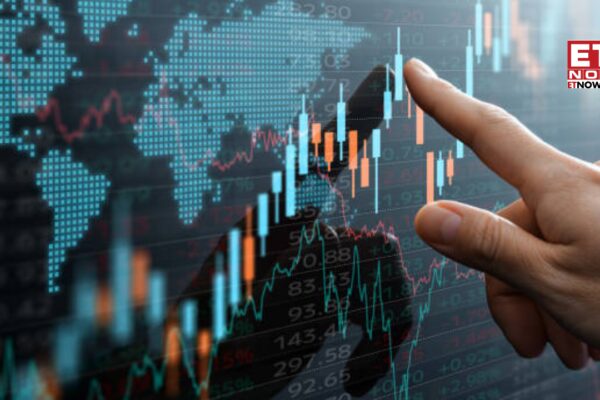 Supreme Industries Q4 Results 2026: Rs 25 final dividend announced! Profit up 47% YoY to Rs 433 cr – Check record date