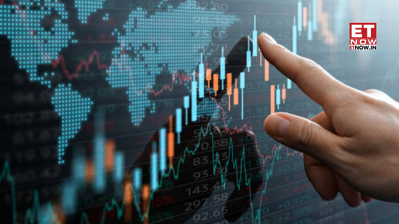 Supreme Industries Q4 Results 2026: Rs 25 final dividend announced! Profit up 47% YoY to Rs 433 cr – Check record date