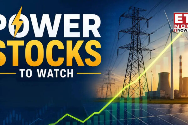 Power stocks to watch: Torrent Power, Adani Power, Tata Power, NTPC, others in focus as India hits record demand on rising heatwaves - Markets