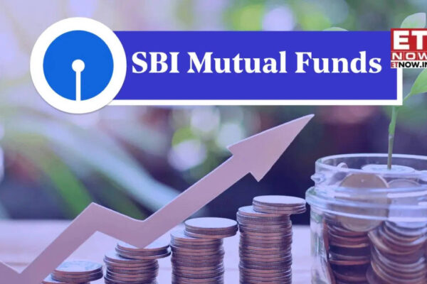 SBI Mutual Fund: Top 5 schemes that tripled money in 84 months, delivered over 15% CAGR - Mutual Funds