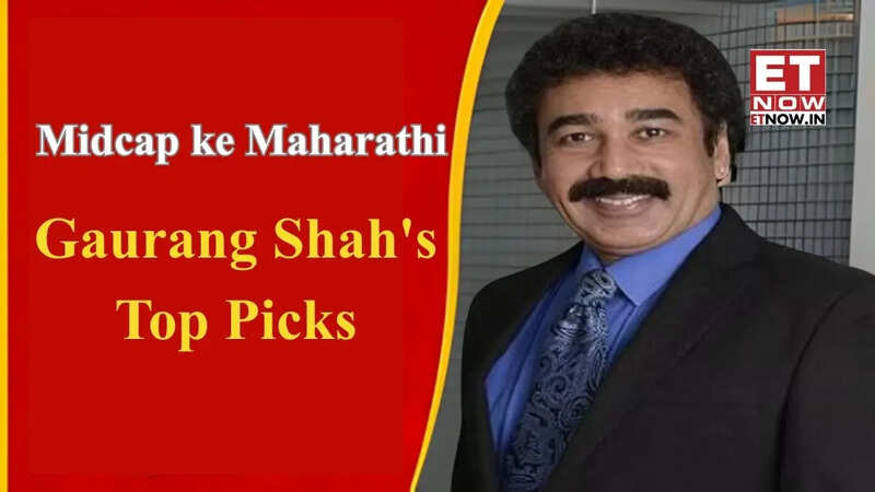 Indian Bank Share Price Target 2026: Gaurang Shah gives 'buy' call for long term; cites strong fundamentals | Exclusive - Markets