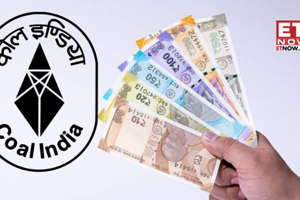 Coal India Dividend 2026: Rs 5.25 per share cash reward announced in Q4 results - Check payment date - Markets