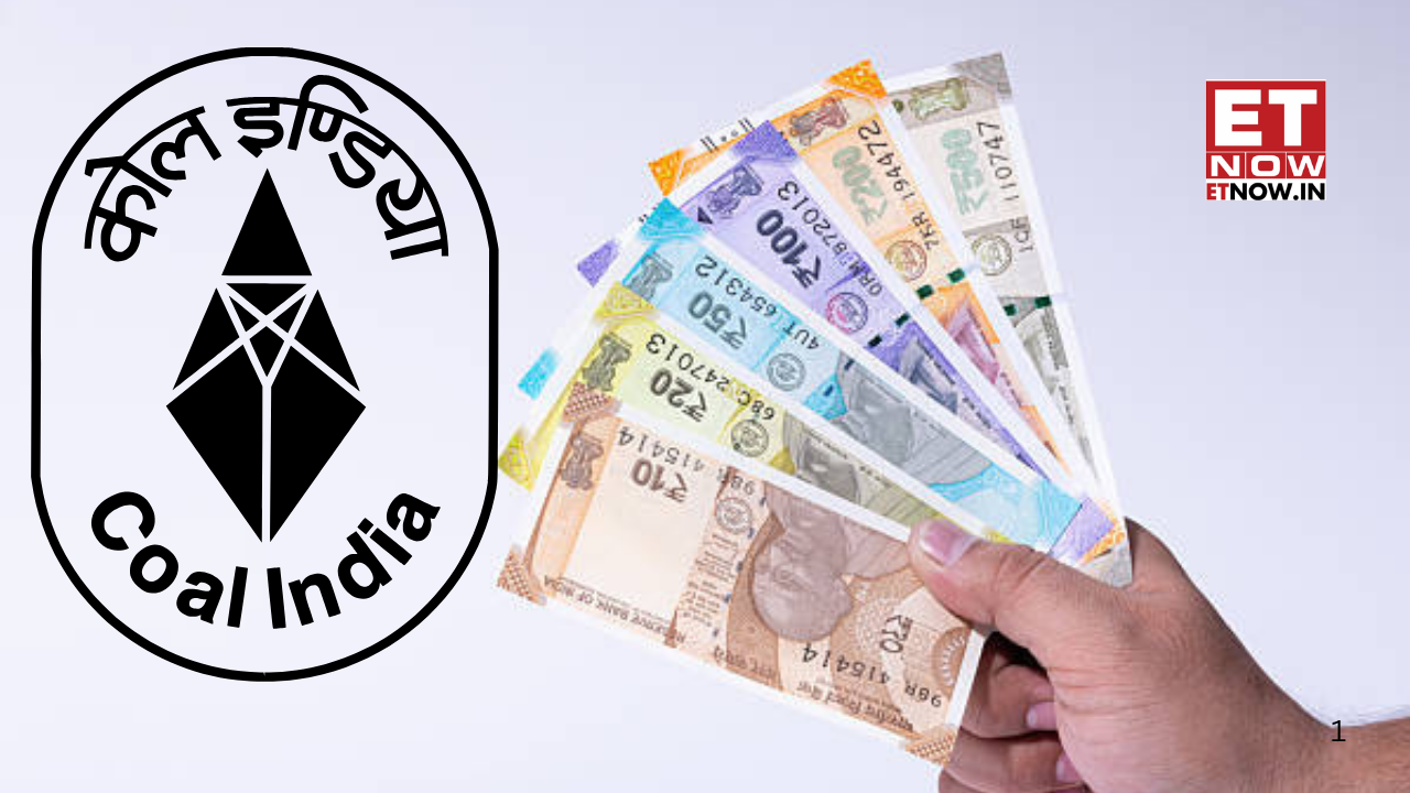 Coal India Dividend 2026: Rs 5.25 per share cash reward announced in Q4 results - Check payment date - Markets