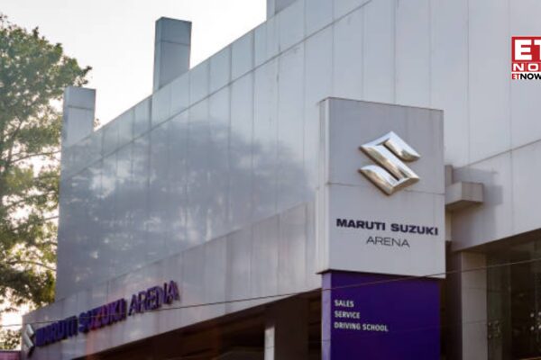 Maruti Suzuki Q4FY26 Results Preview: Margins seen improving on lower discounts, standalone revenue likely to surge 27% YoY - Markets