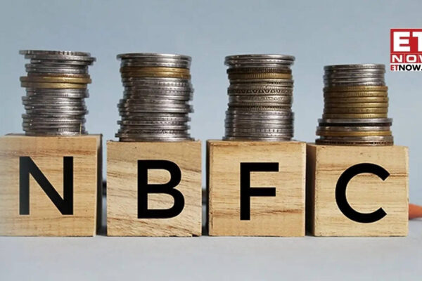 NBFC stock to BUY today: Multibagger returns in 3 years; 14% upside target for BSE 500 company - Check name - Markets