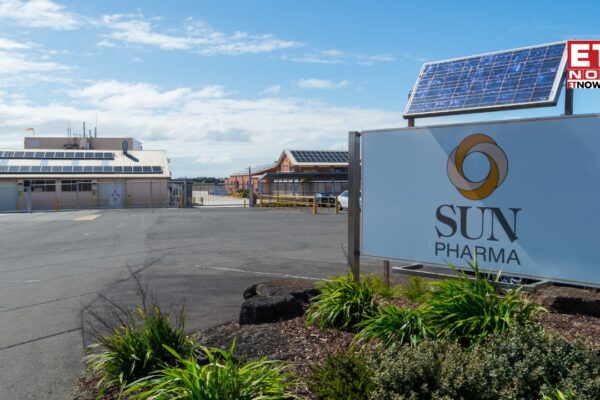 Sun Pharmaceutical Share: Brokerages turn bullish post Organon deal, peg up to 16% upside; check latest target prices - Markets