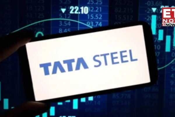 Tata Steel shares hit fresh 52-week high; Company gets BIG relief in Sukinda Chromite Block case - Details - Markets