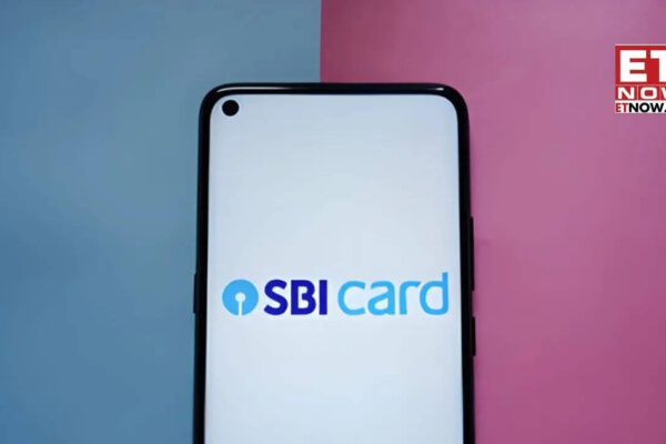 SBI Cards Share Price: NBFC stock slips around 3% after Q4 result; Brokerages split between downside risk and limited upside - Should you buy, hold or reduce? - Markets