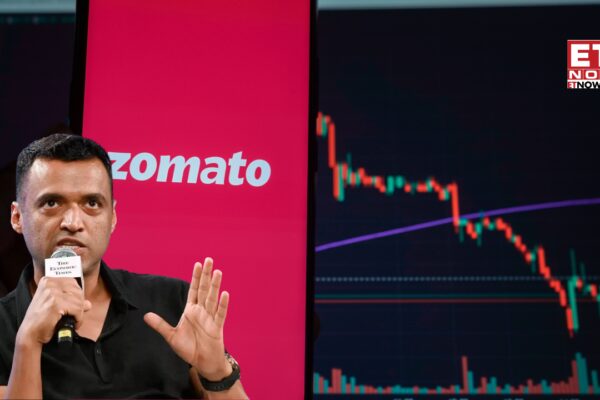 Zomato (Eternal) Q4FY26 Preview: Blinkit likely to drive growth, food delivery seen under mild pressure - Check expectations from quarterly earnings - Markets