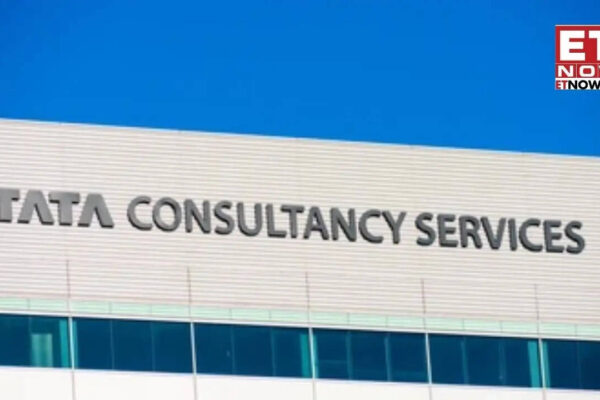 Australian Stock Exchange ropes in TCS to facilitate trade, cash clearing and settlement - Details - Markets