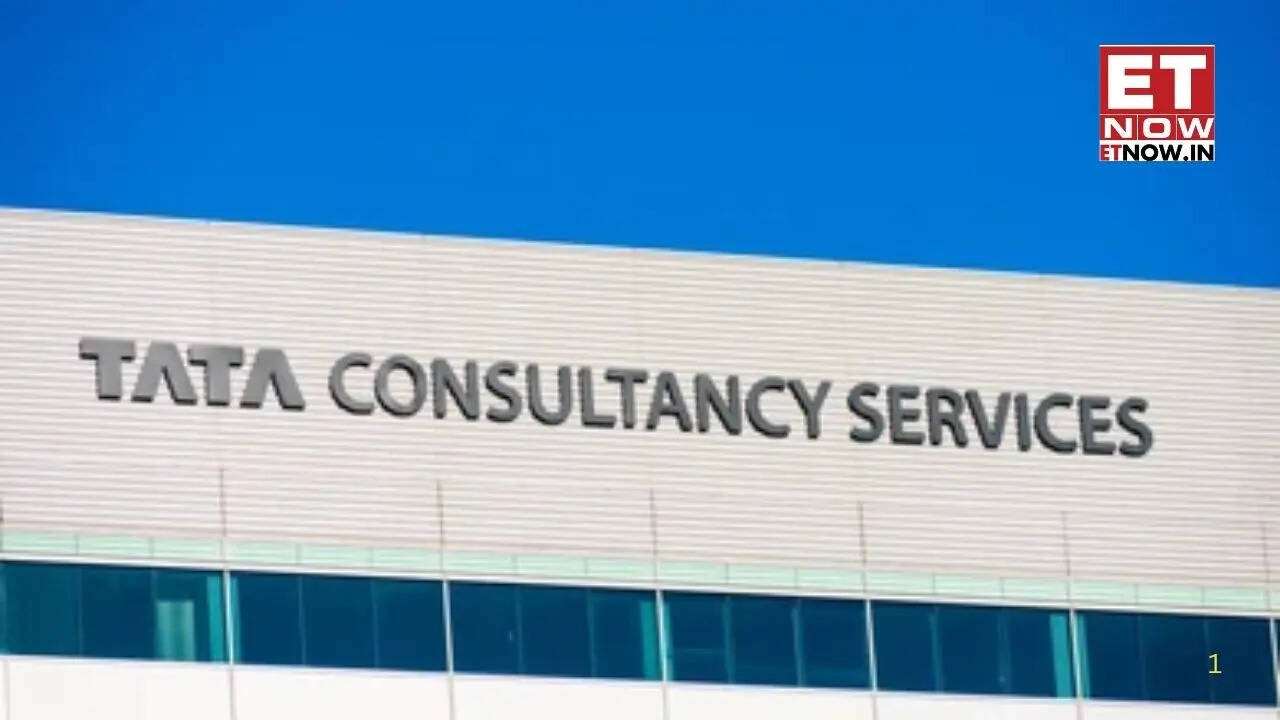 Australian Stock Exchange ropes in TCS to facilitate trade, cash clearing and settlement - Details - Markets