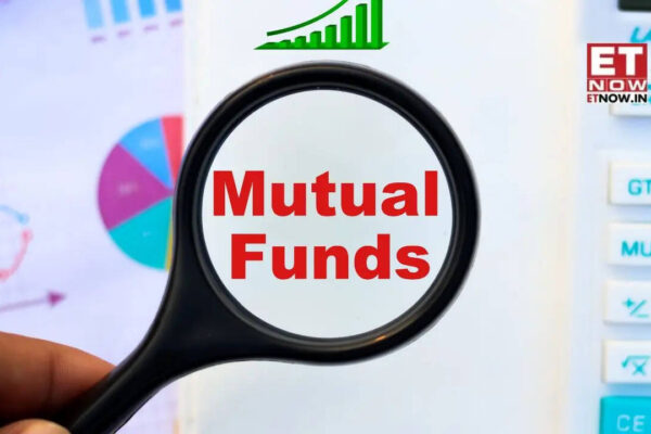 Cheapest flexi cap funds 2026: 5 low-cost mutual funds with good returns - Do you hold them in your portfolio? - Mutual Funds