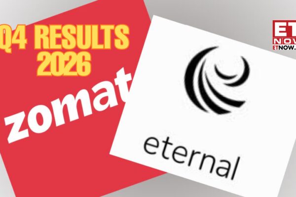Eternal (Zomato) Q4 results 2026: Profit zooms 70.6% QoQ to Rs 174 crore, revenue rises 6% - Quarterly earnings details - Markets