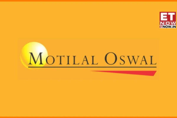 Best Motilal Oswal mutual funds: Top 3 schemes with over 20% CAGR in 5 years; Rs 1 lakh doubled! - Mutual Funds