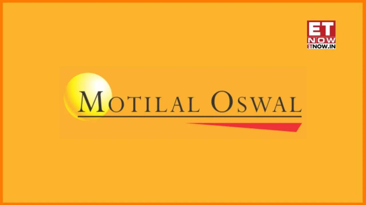 Best Motilal Oswal mutual funds: Top 3 schemes with over 20% CAGR in 5 years; Rs 1 lakh doubled! - Mutual Funds