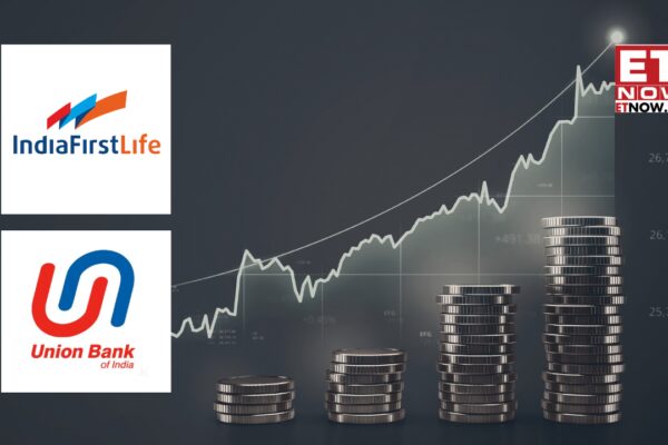 IndiaFirst Life likely to get 6-month glide path from Union Bank - Markets