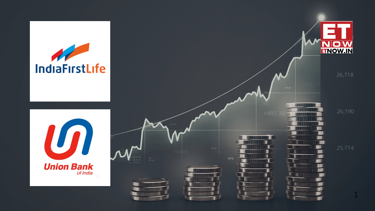 IndiaFirst Life likely to get 6-month glide path from Union Bank - Markets