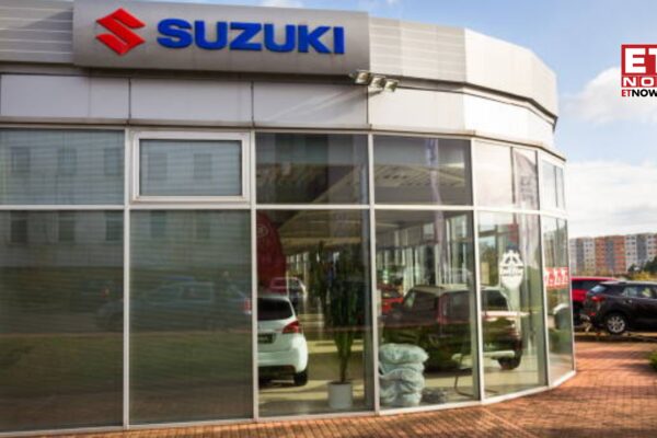 Maruti Suzuki Q4FY26 Review: Brokerages remain bullish after company posts mixed results; Sees upside up to 38%